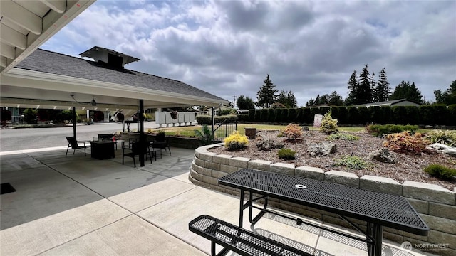 18501 52nd Ave W Unit 22, Lynnwood, WA 98037 - photo 27
