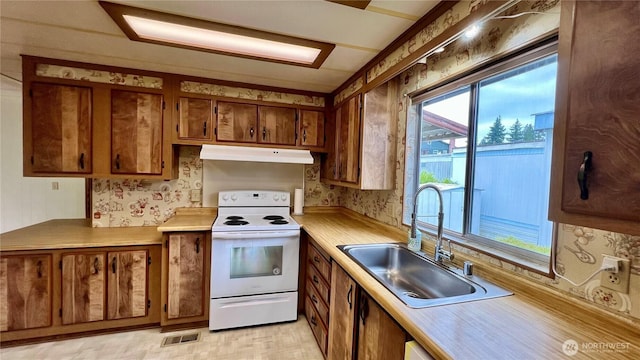 18501 52nd Ave W Unit 22, Lynnwood, WA 98037 - photo 8