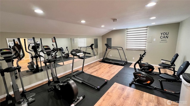 18501 52nd Ave W Unit 22, Lynnwood, WA 98037 - photo 24