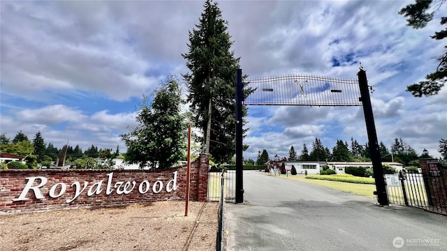 18501 52nd Ave W Unit 22, Lynnwood, WA 98037 - photo 23