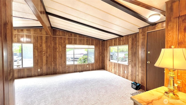 18501 52nd Ave W Unit 22, Lynnwood, WA 98037 - photo 3