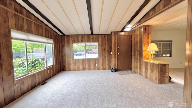 18501 52nd Ave W Unit 22, Lynnwood, WA 98037 - photo 4
