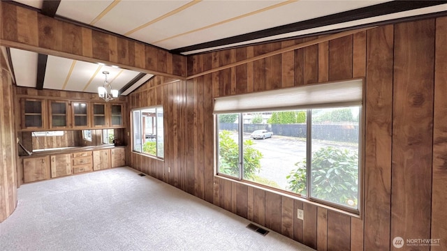 18501 52nd Ave W Unit 22, Lynnwood, WA 98037 - photo 6