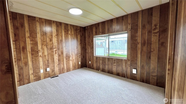 18501 52nd Ave W Unit 22, Lynnwood, WA 98037 - photo 17