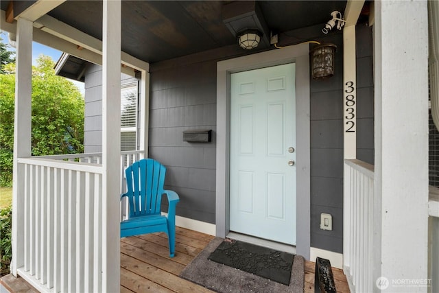 3832 E Spokane St, Tacoma, WA 98404 - photo 5