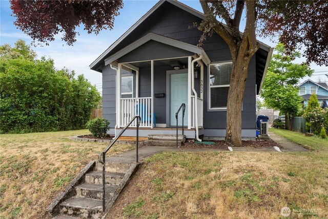3832 E Spokane St, Tacoma, WA 98404 - photo 3