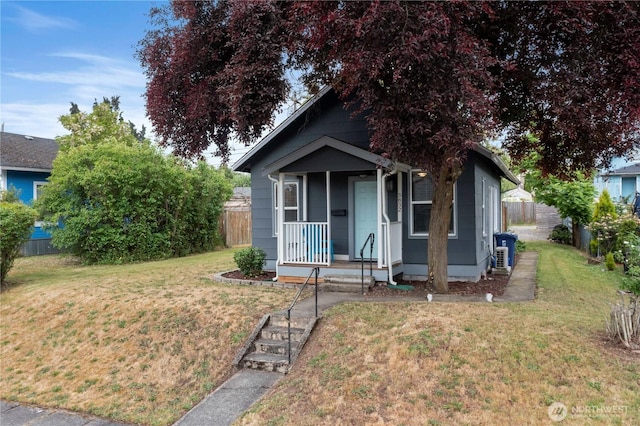 3832 E Spokane St, Tacoma, WA 98404 - photo 2