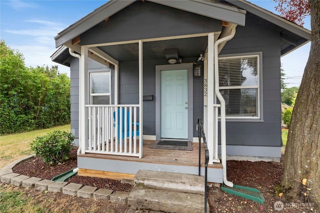 3832 E Spokane St, Tacoma, WA 98404 - photo 4