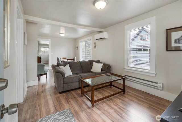 3832 E Spokane St, Tacoma, WA 98404 - photo 6