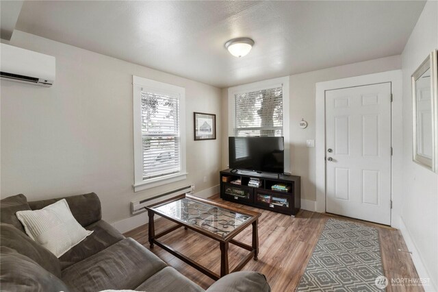 3832 E Spokane St, Tacoma, WA 98404 - photo 7