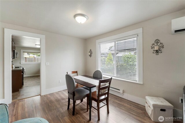3832 E Spokane St, Tacoma, WA 98404 - photo 8