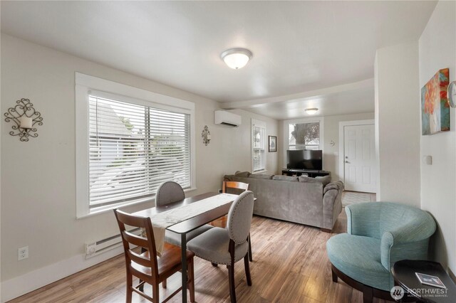 3832 E Spokane St, Tacoma, WA 98404 - photo 9