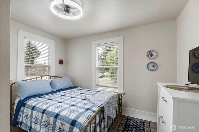 3832 E Spokane St, Tacoma, WA 98404 - photo 10