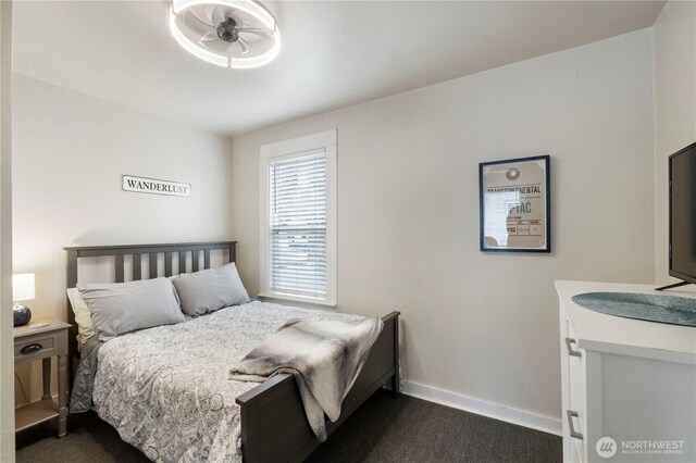 3832 E Spokane St, Tacoma, WA 98404 - photo 12