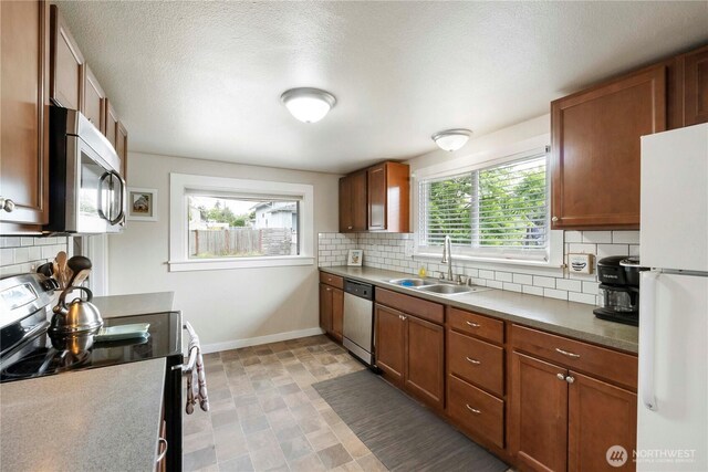 3832 E Spokane St, Tacoma, WA 98404 - photo 13