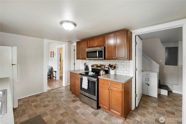 3832 E Spokane St, Tacoma, WA 98404 - photo 14
