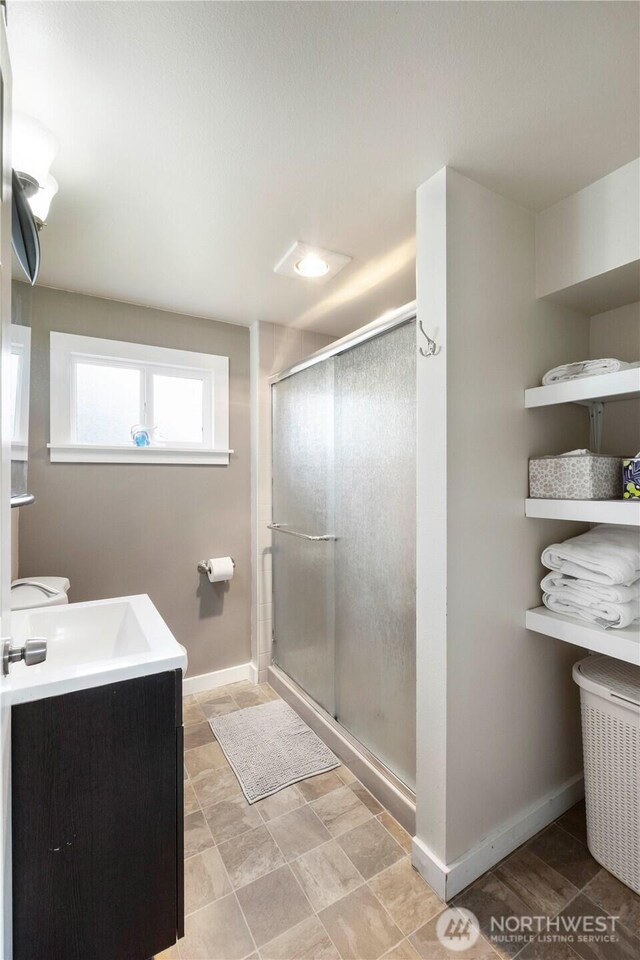 3832 E Spokane St, Tacoma, WA 98404 - photo 15