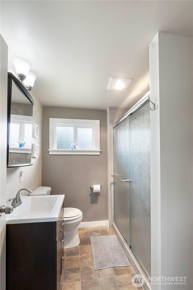 3832 E Spokane St, Tacoma, WA 98404 - photo 16