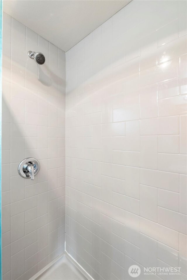 3832 E Spokane St, Tacoma, WA 98404 - photo 17