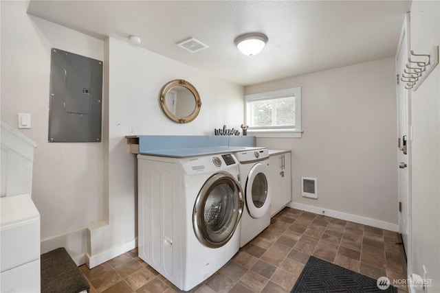 3832 E Spokane St, Tacoma, WA 98404 - photo 18