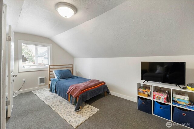 3832 E Spokane St, Tacoma, WA 98404 - photo 19