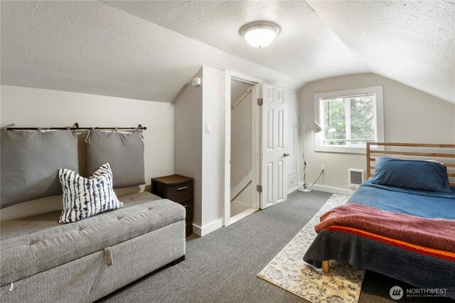 3832 E Spokane St, Tacoma, WA 98404 - photo 20