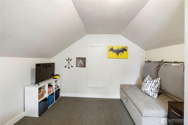 3832 E Spokane St, Tacoma, WA 98404 - photo 21