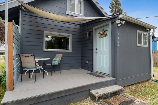 3832 E Spokane St, Tacoma, WA 98404 - photo 22