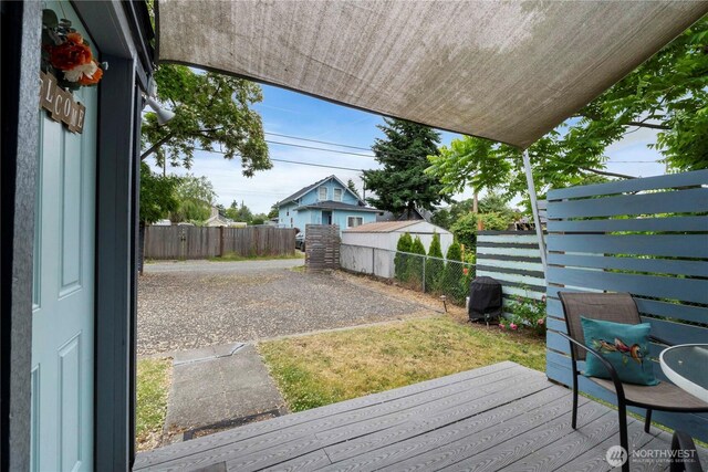 3832 E Spokane St, Tacoma, WA 98404 - photo 23