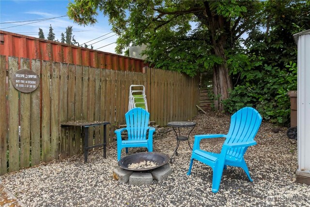 3832 E Spokane St, Tacoma, WA 98404 - photo 24
