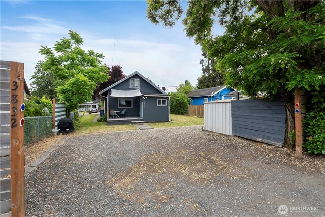 3832 E Spokane St, Tacoma, WA 98404 - photo 25