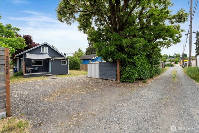 3832 E Spokane St, Tacoma, WA 98404 - photo 26
