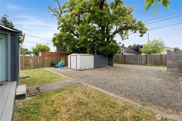 3832 E Spokane St, Tacoma, WA 98404 - photo 27