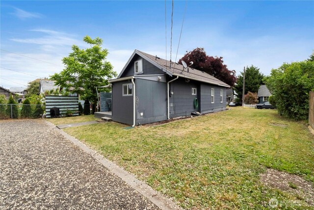 3832 E Spokane St, Tacoma, WA 98404 - photo 28