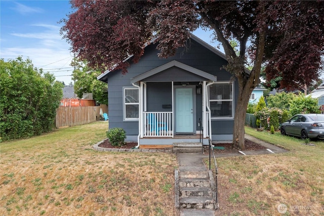 3832 E Spokane St, Tacoma, WA 98404 - photo 1