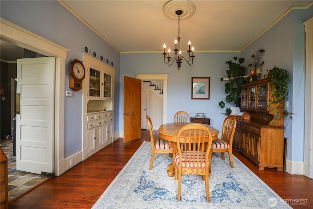 505 K St, Hoquiam, WA 98550 - photo 5