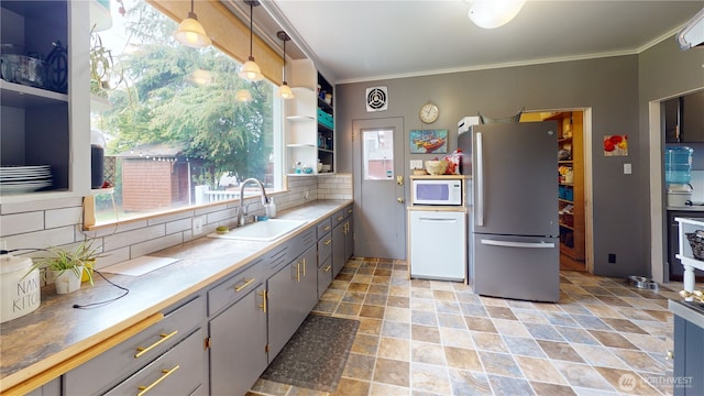 505 K St, Hoquiam, WA 98550 - photo 7