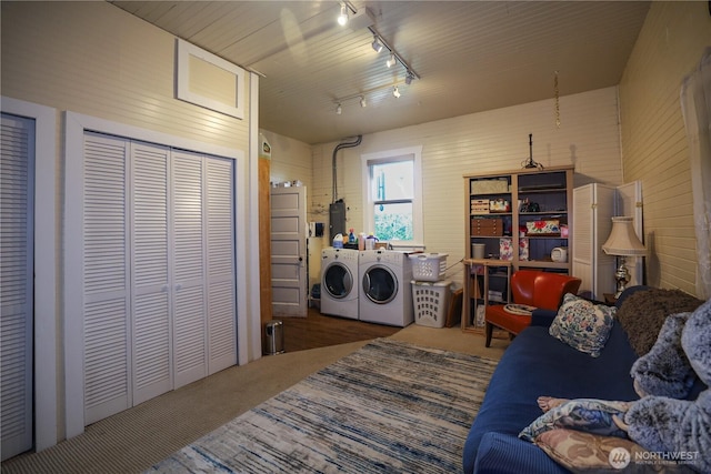 505 K St, Hoquiam, WA 98550 - photo 13