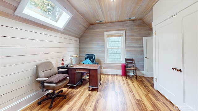 505 K St, Hoquiam, WA 98550 - photo 15