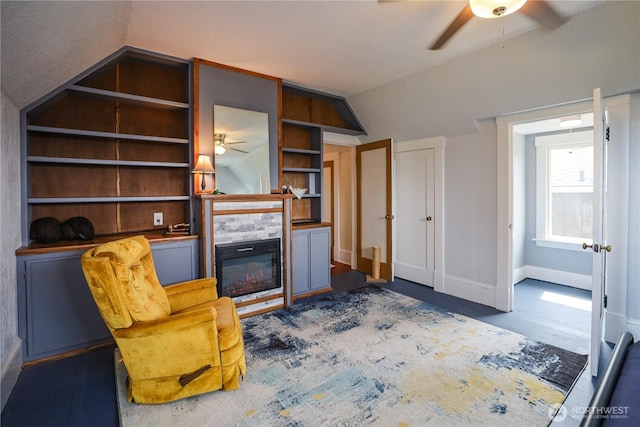 505 K St, Hoquiam, WA 98550 - photo 22