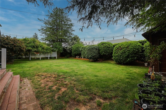 505 K St, Hoquiam, WA 98550 - photo 24