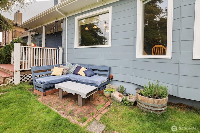 505 K St, Hoquiam, WA 98550 - photo 25