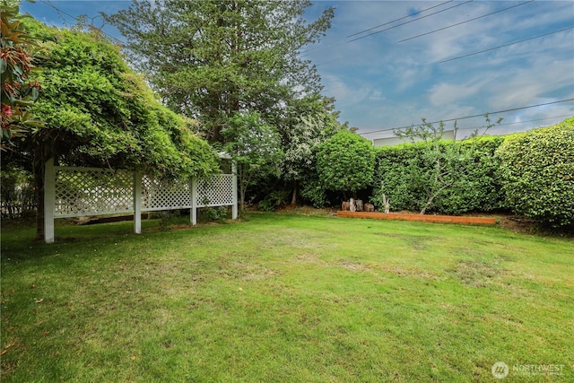 505 K St, Hoquiam, WA 98550 - photo 28