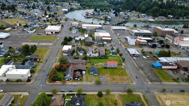 505 K St, Hoquiam, WA 98550 - photo 31
