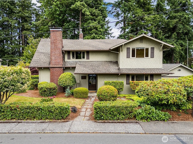 808 Percival St SW, Olympia, WA 98502 - photo 1