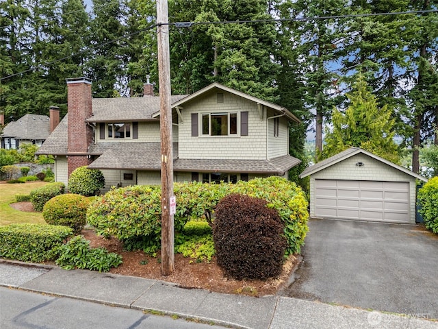 808 Percival St SW, Olympia, WA 98502 - photo 2