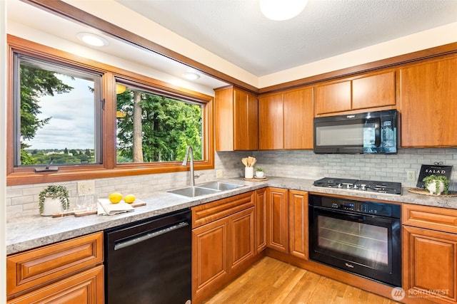 808 Percival St SW, Olympia, WA 98502 - photo 9