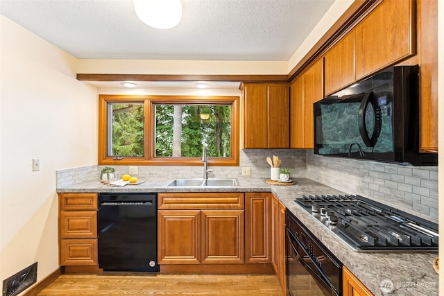808 Percival St SW, Olympia, WA 98502 - photo 10