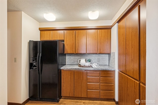808 Percival St SW, Olympia, WA 98502 - photo 11