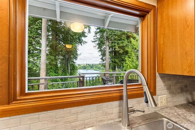 808 Percival St SW, Olympia, WA 98502 - photo 12